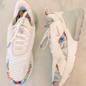 Women’s Nike Shoes